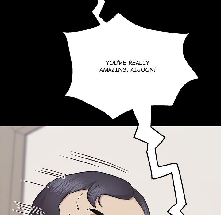 Tell Me the Future Chap Chapter 15-Tell Me the Future - Next Chap 16