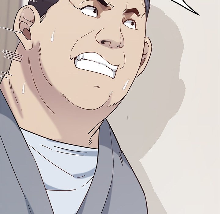 Tell Me the Future Chap Chapter 15-Tell Me the Future - Next Chap 16