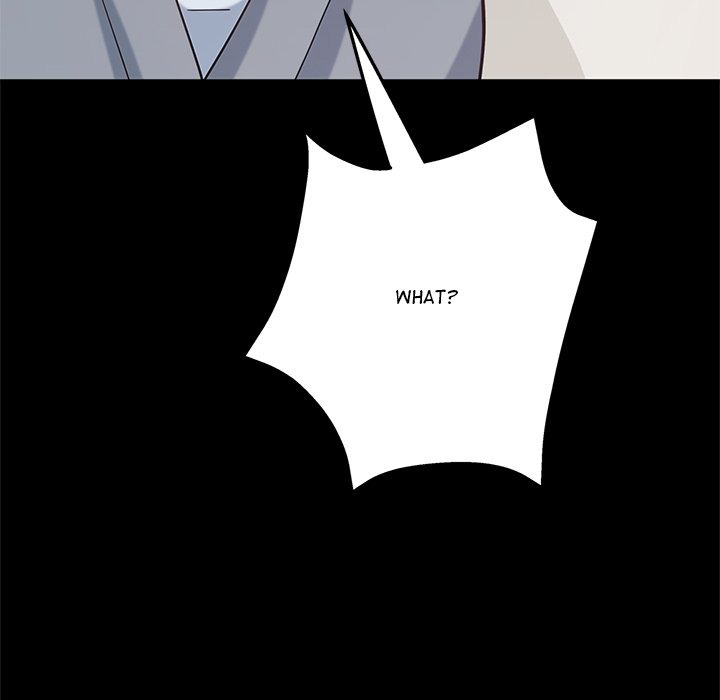 Tell Me the Future Chap Chapter 15-Tell Me the Future - Next Chap 16