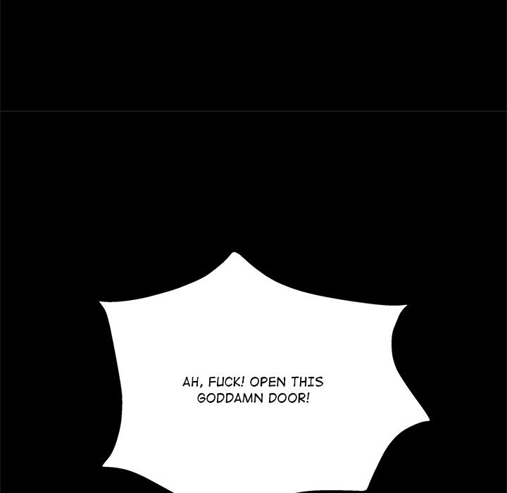 Tell Me the Future Chap Chapter 15-Tell Me the Future - Next Chap 16