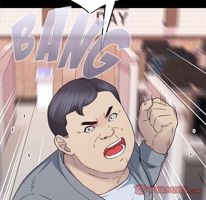 Tell Me the Future Chap Chapter 15-Tell Me the Future - Next Chap 16