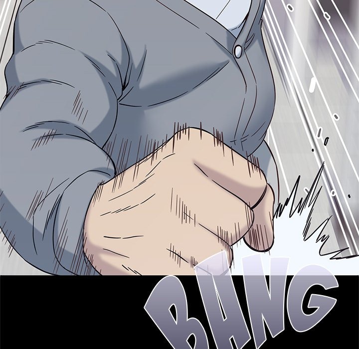 Tell Me the Future Chap Chapter 15-Tell Me the Future - Next Chap 16