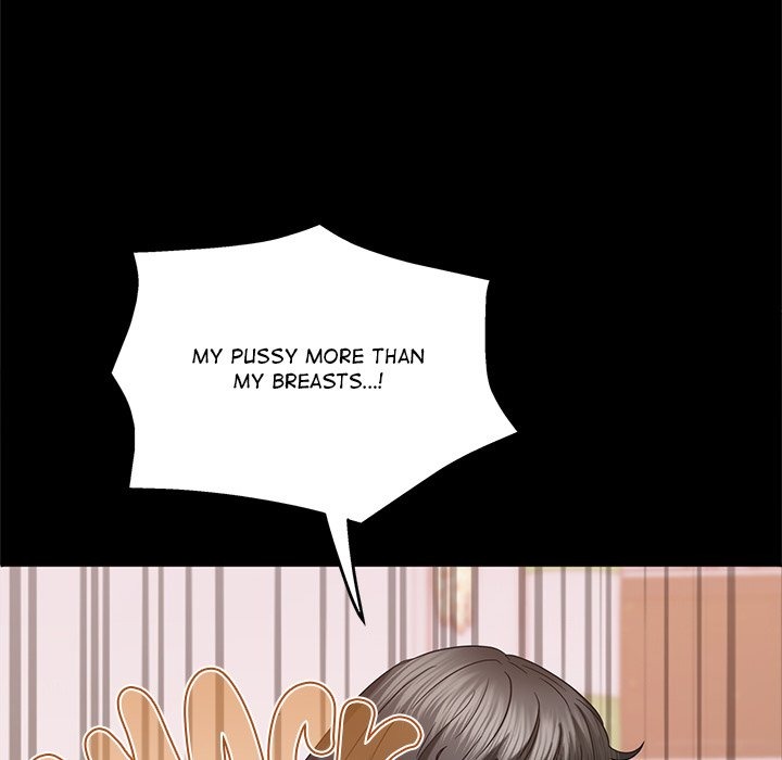 Tell Me the Future Chap Chapter 15-Tell Me the Future - Next Chap 16