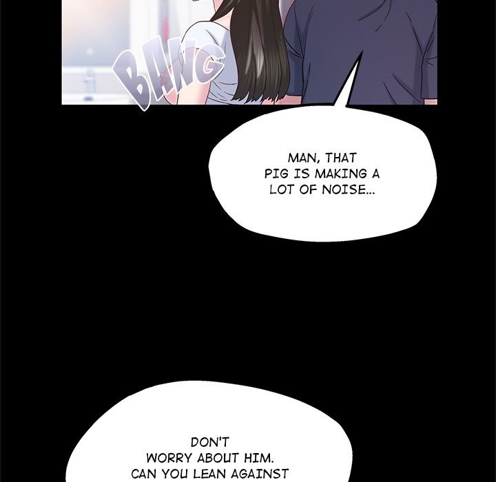 Tell Me the Future Chap Chapter 15-Tell Me the Future - Next Chap 16