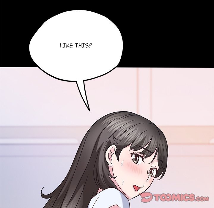 Tell Me the Future Chap Chapter 15-Tell Me the Future - Next Chap 16