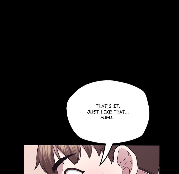 Tell Me the Future Chap Chapter 15-Tell Me the Future - Next Chap 16