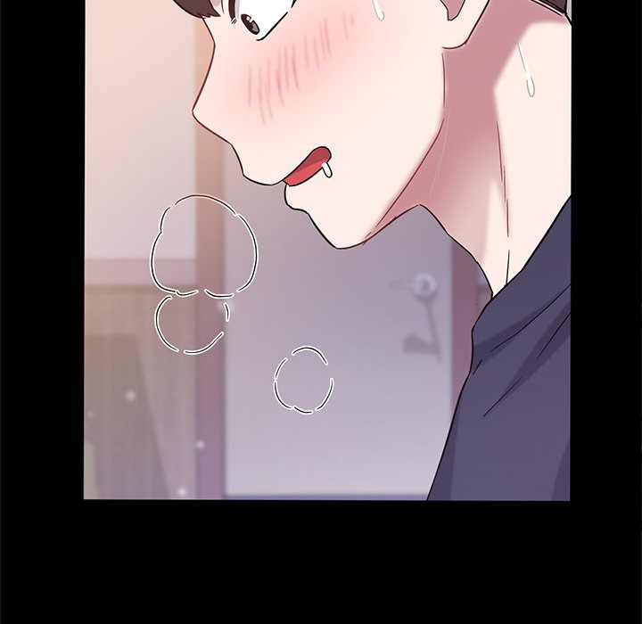 Tell Me the Future Chap Chapter 15-Tell Me the Future - Next Chap 16