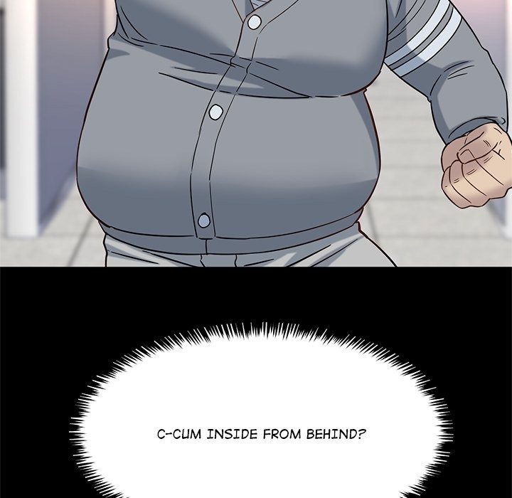 Tell Me the Future Chap Chapter 15-Tell Me the Future - Next Chap 16