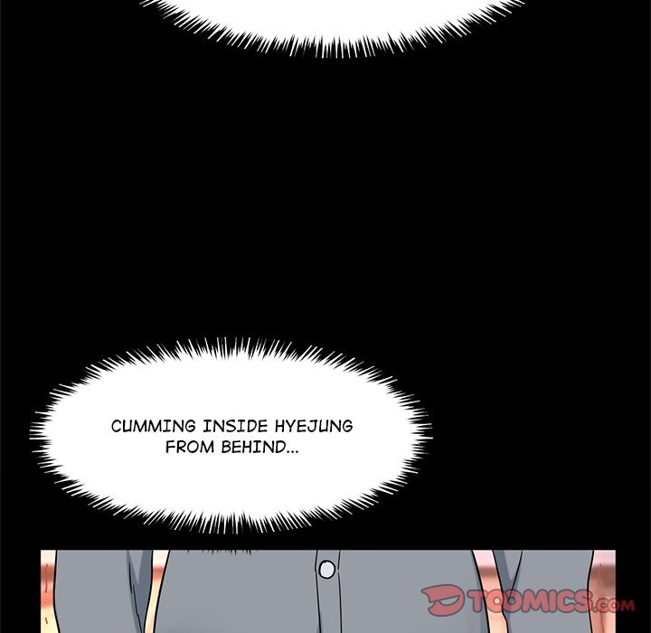 Tell Me the Future Chap Chapter 15-Tell Me the Future - Next Chap 16