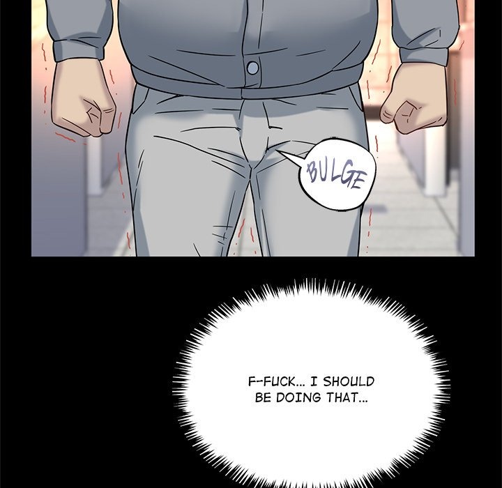 Tell Me the Future Chap Chapter 15-Tell Me the Future - Next Chap 16