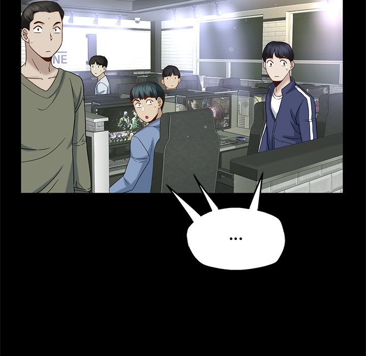 Tell Me the Future Chap Chapter 15-Tell Me the Future - Next Chap 16