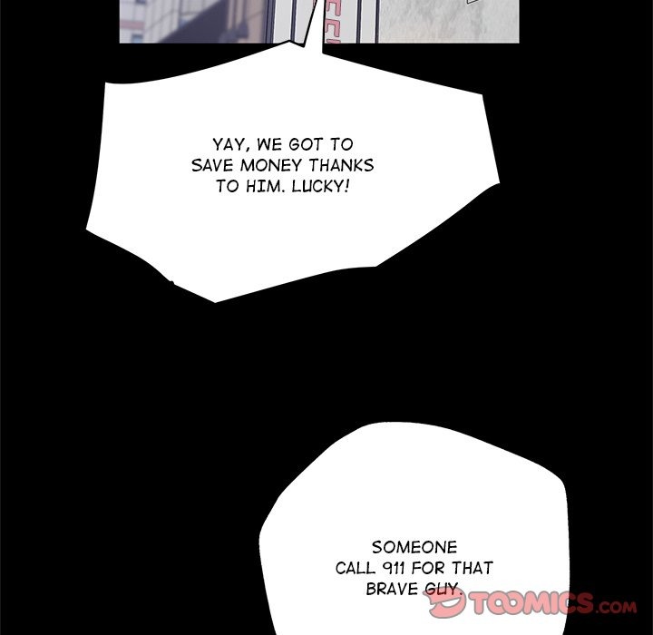 Tell Me the Future Chap Chapter 15-Tell Me the Future - Next Chap 16