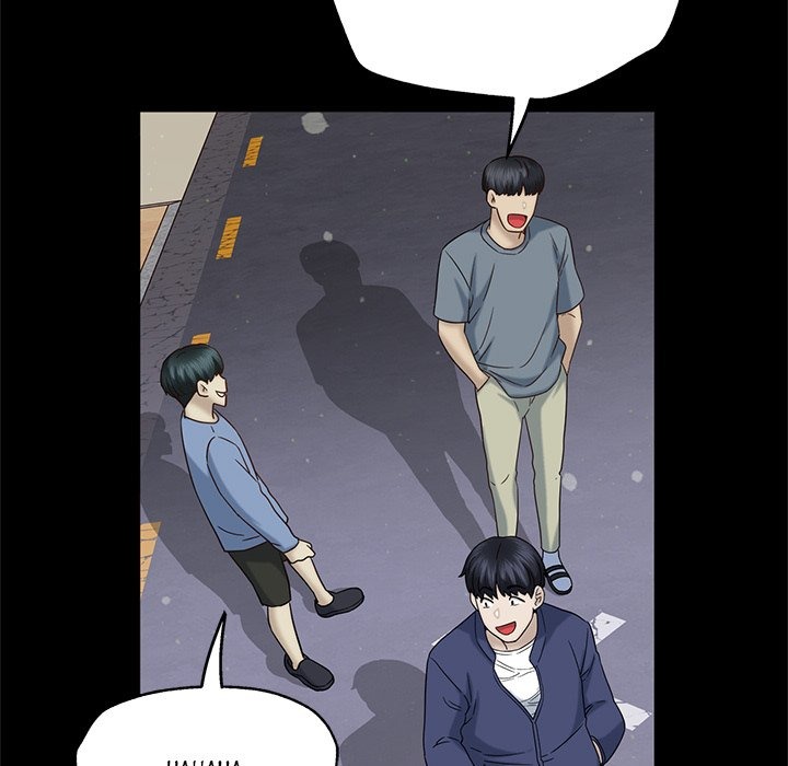 Tell Me the Future Chap Chapter 15-Tell Me the Future - Next Chap 16