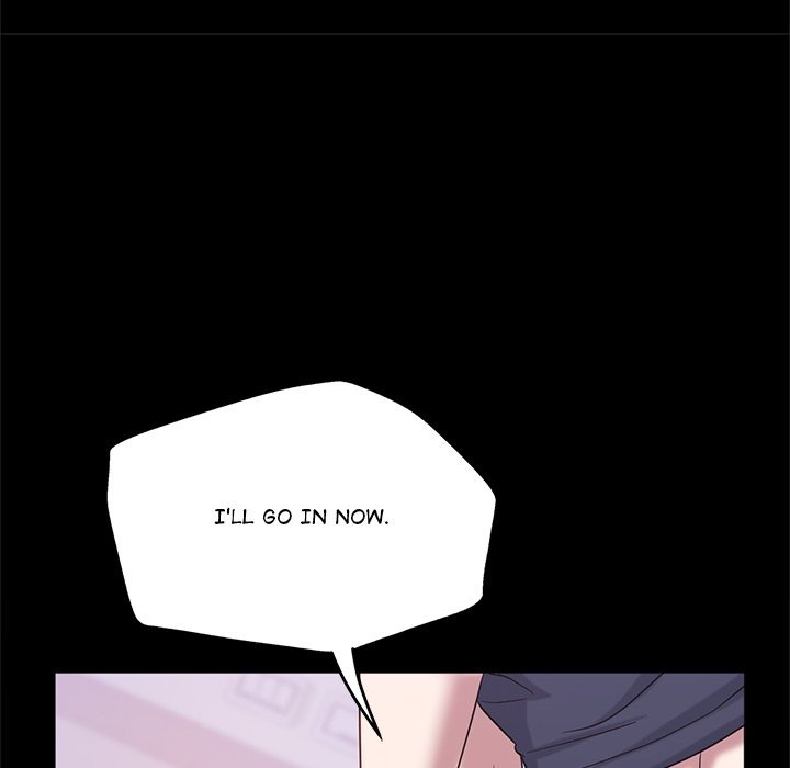 Tell Me the Future Chap Chapter 15-Tell Me the Future - Next Chap 16