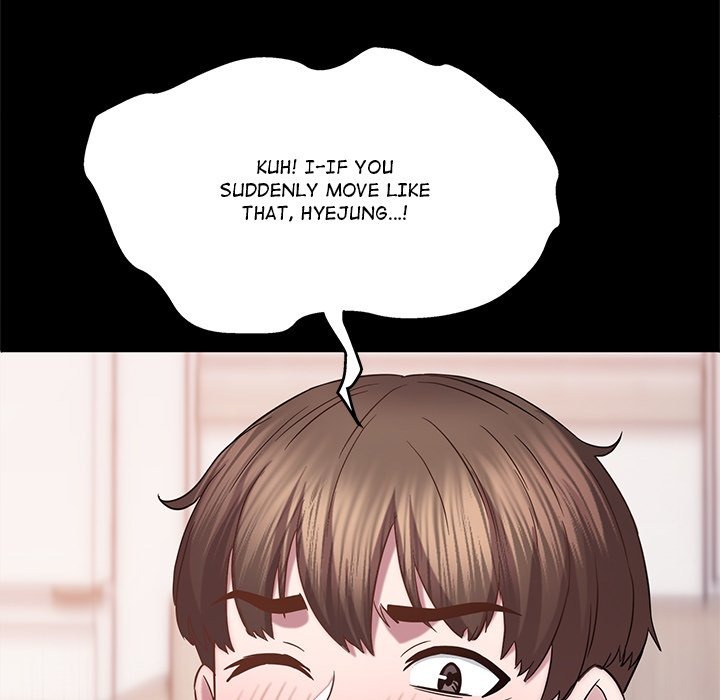 Tell Me the Future Chap Chapter 15-Tell Me the Future - Next Chap 16