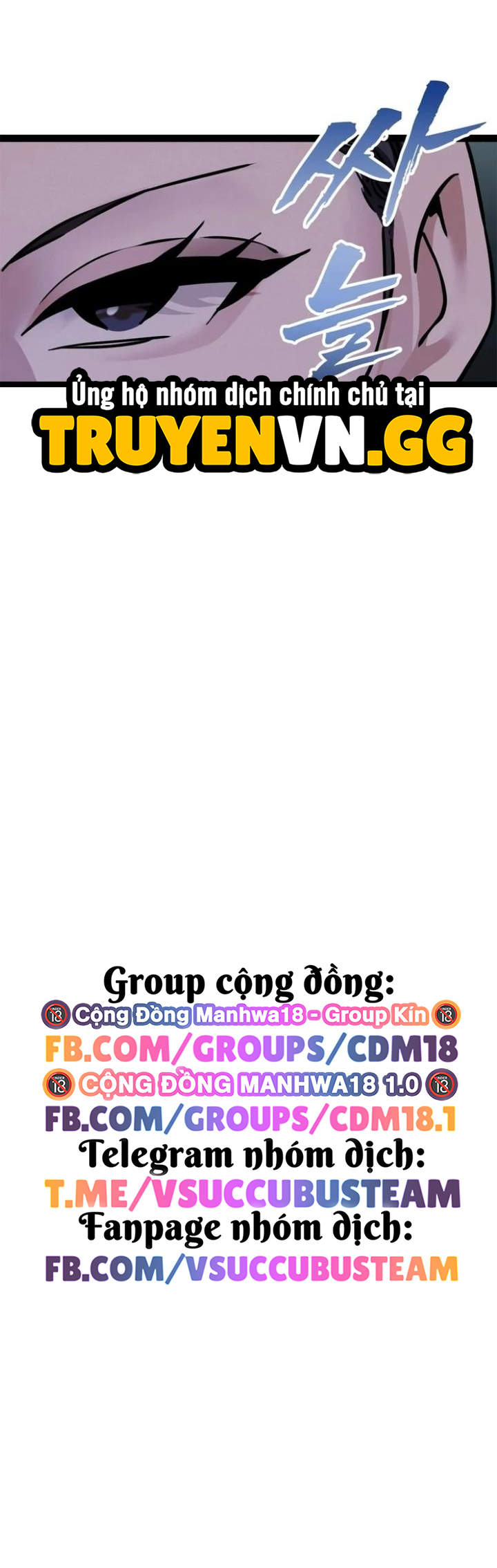 Thái Giám Hàng Khủng Chap Chap 5-Thái Giám Hàng Khủng - Next Chap 6