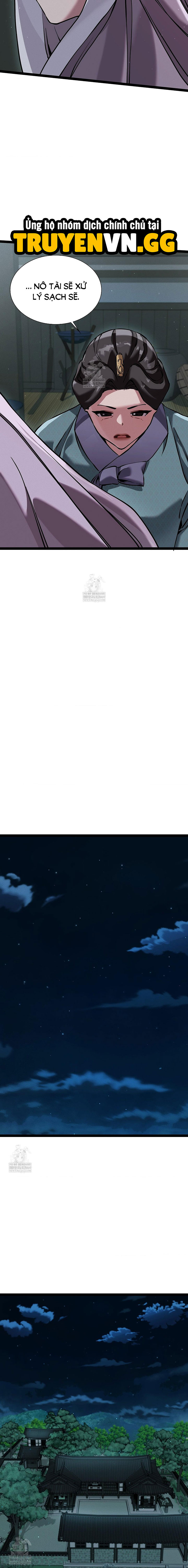 Thái Giám Hàng Khủng Chap Chapter 7-Thái Giám Hàng Khủng - Next Chap 8