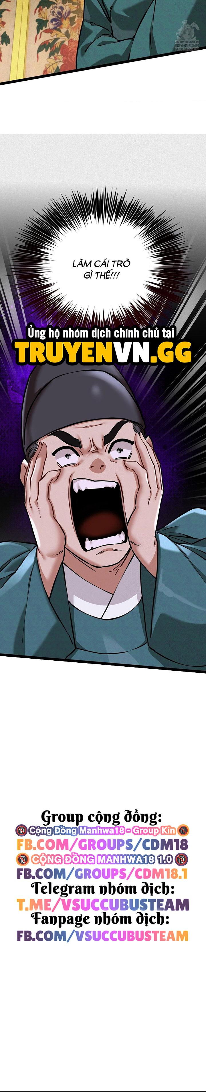 Thái Giám Hàng Khủng Chap Chapter 7-Thái Giám Hàng Khủng - Next Chap 8