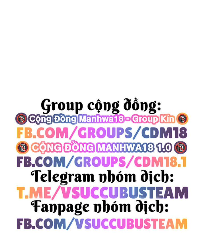 Thái Giám Hàng Khủng Chap Chapter 7-Thái Giám Hàng Khủng - Next Chap 8