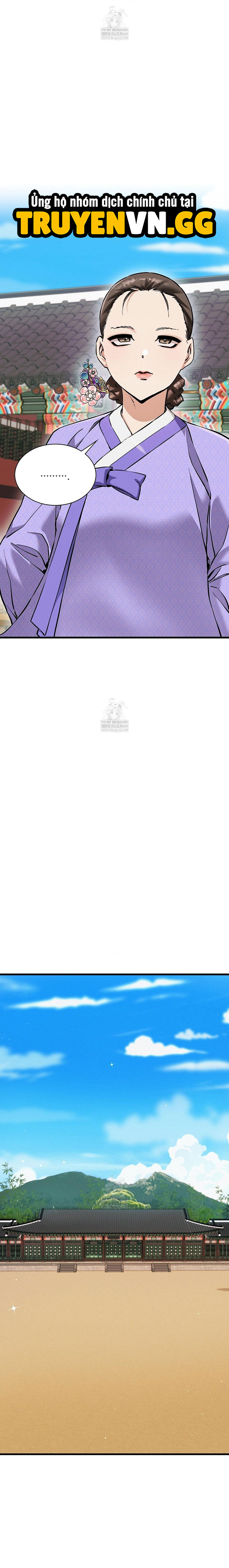 Thái Giám Hàng Khủng Chap Chapter 9-Thái Giám Hàng Khủng - Next Chap 10