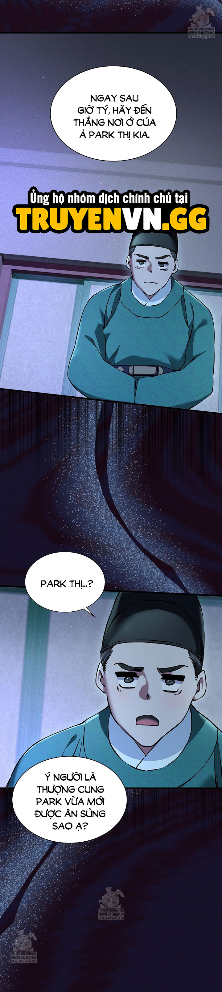 Thái Giám Hàng Khủng Chap Chapter 9-Thái Giám Hàng Khủng - Next Chap 10