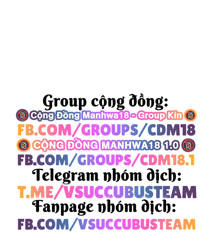 Thái Giám Hàng Khủng Chap Chapter 9-Thái Giám Hàng Khủng - Next Chap 10