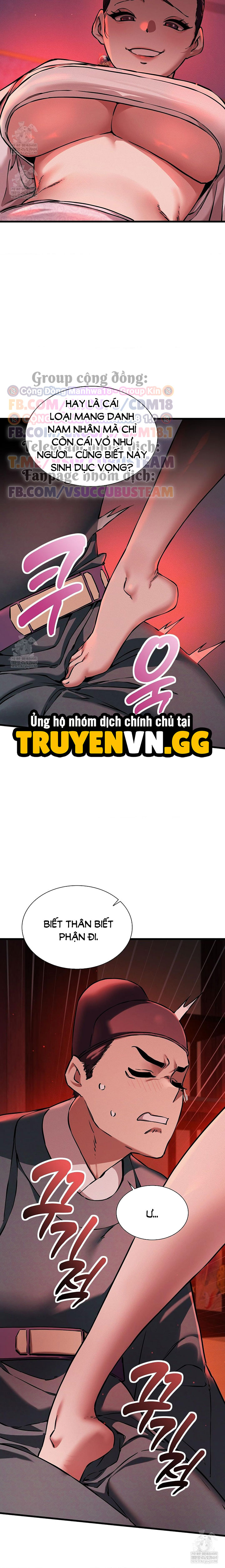 Thái Giám Hàng Khủng Chap Chapter 9-Thái Giám Hàng Khủng - Next Chap 10