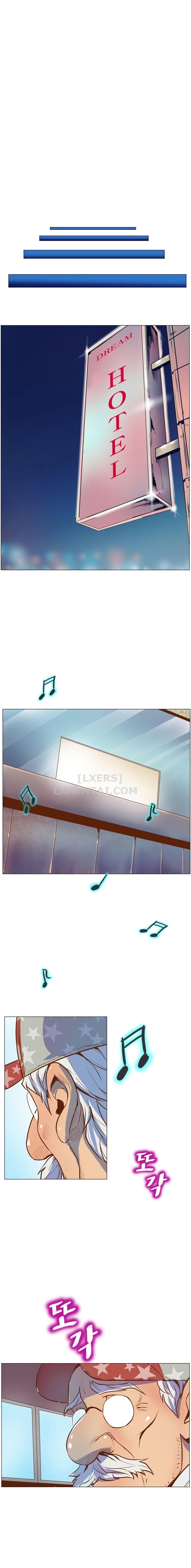 Thân Phận Bí Mật Chap Chapter 4-Thân Phận Bí Mật - Next Chap 4