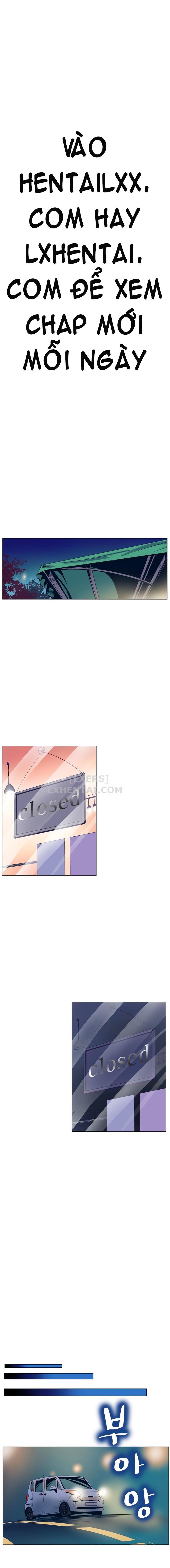 Thân Phận Bí Mật Chap Chapter 5-Thân Phận Bí Mật - Next Chap 5