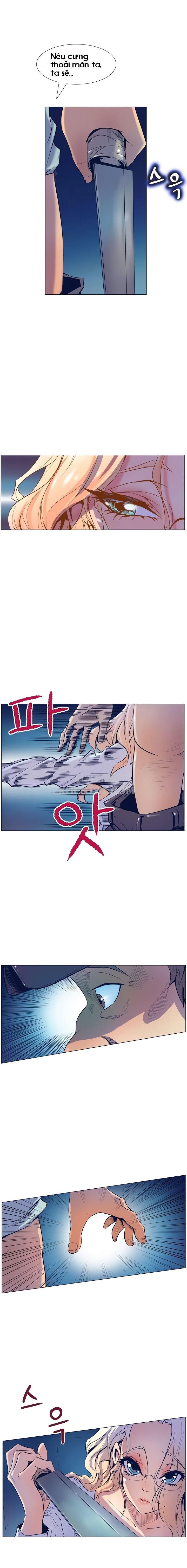 Thân Phận Bí Mật Chap Chapter 6-Thân Phận Bí Mật - Next Chap 6