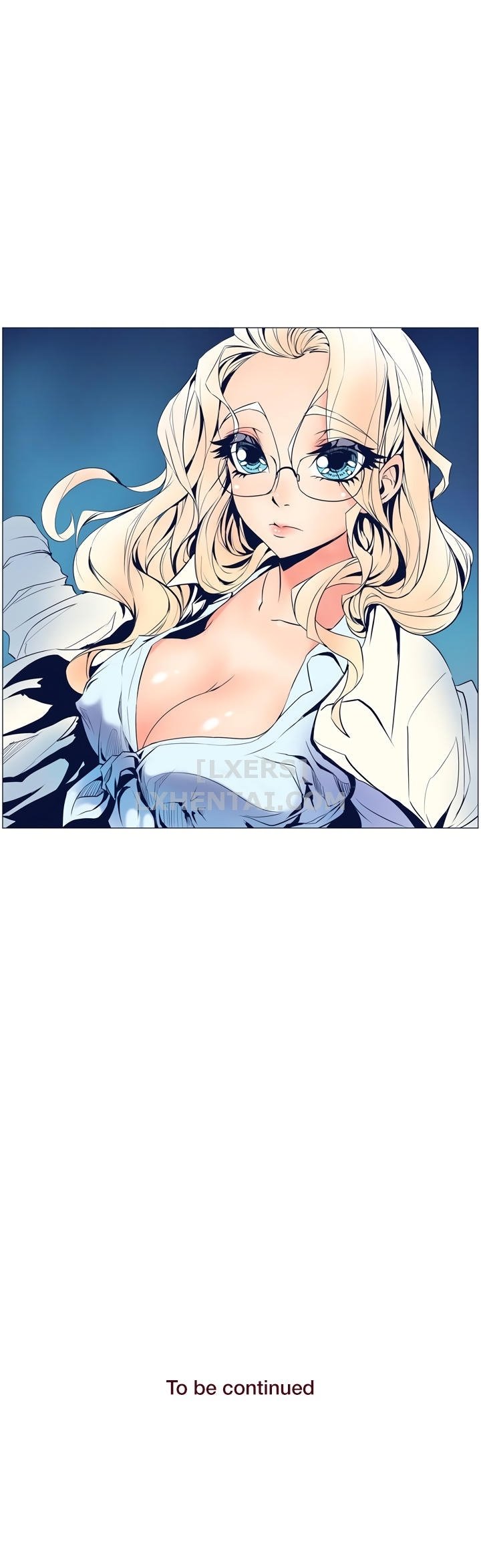 Thân Phận Bí Mật Chap Chapter 6-Thân Phận Bí Mật - Next Chap 6