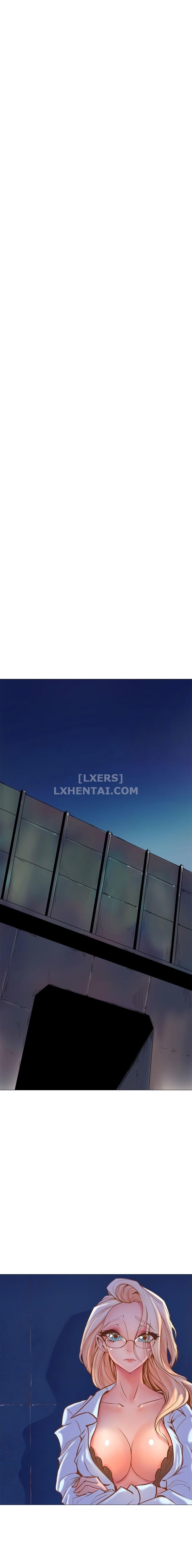 Thân Phận Bí Mật Chap Chapter 6-Thân Phận Bí Mật - Next Chap 6