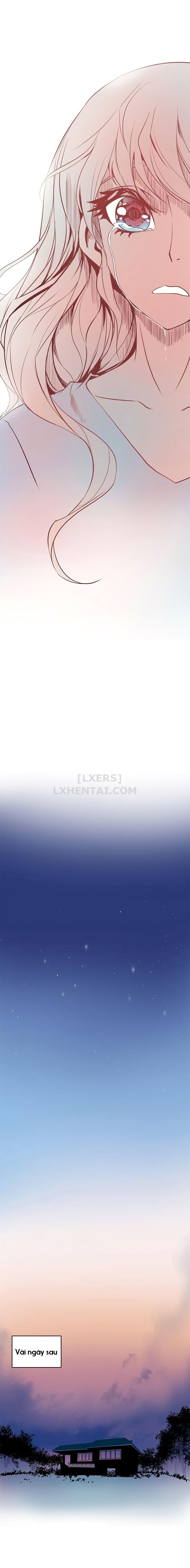 Thân Phận Bí Mật Chap Chapter 8-Thân Phận Bí Mật - Next Chap 7