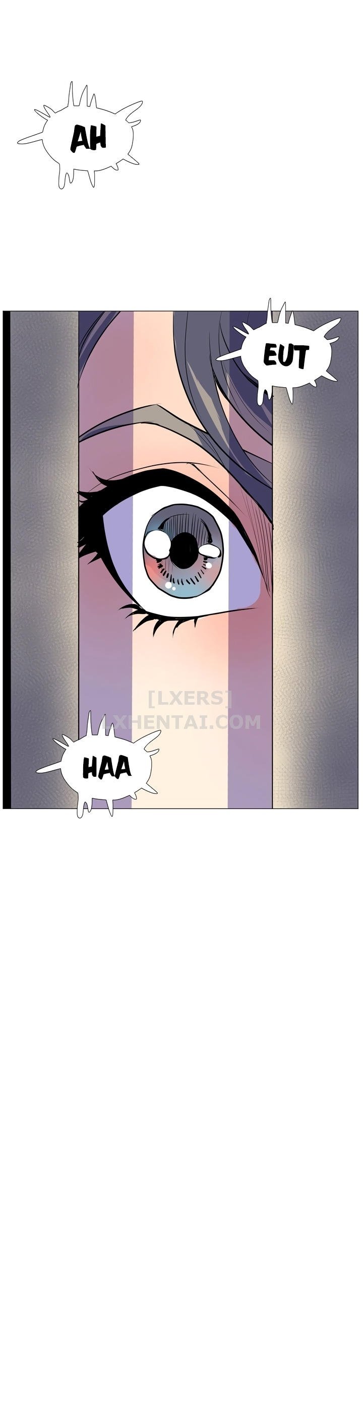 Thân Phận Bí Mật Chap Chapter 8-Thân Phận Bí Mật - Next Chap 7