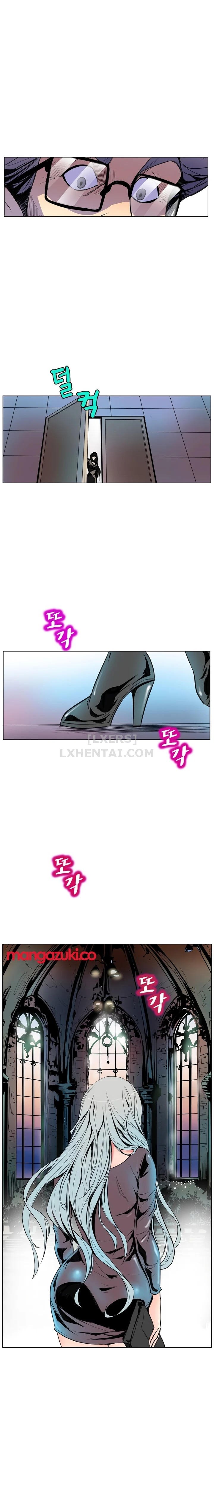 Thân Phận Bí Mật Chap Chapter 9-Thân Phận Bí Mật - Next Chap 8