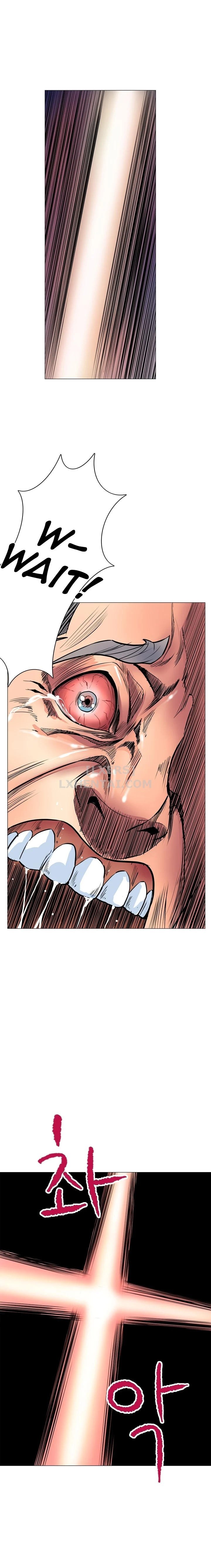 Thân Phận Bí Mật Chap Chapter 10-Thân Phận Bí Mật - Next Chap 9