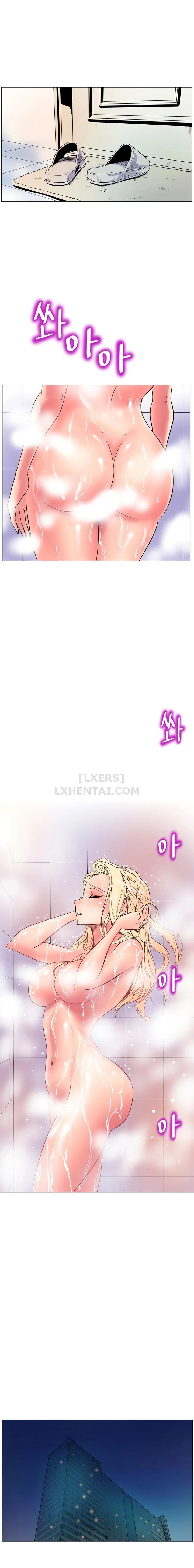 Thân Phận Bí Mật Chap Chapter 10-Thân Phận Bí Mật - Next Chap 9