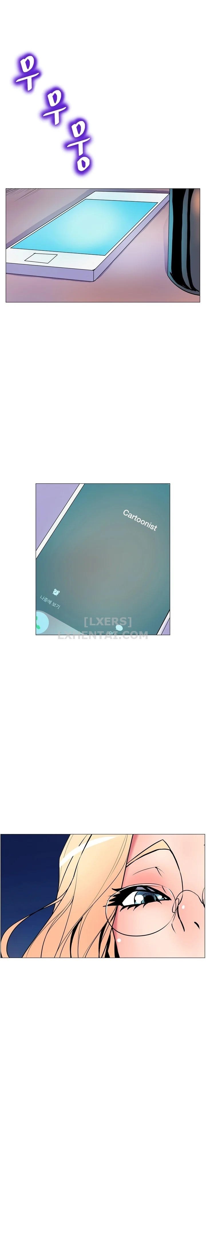 Thân Phận Bí Mật Chap Chapter 10-Thân Phận Bí Mật - Next Chap 9