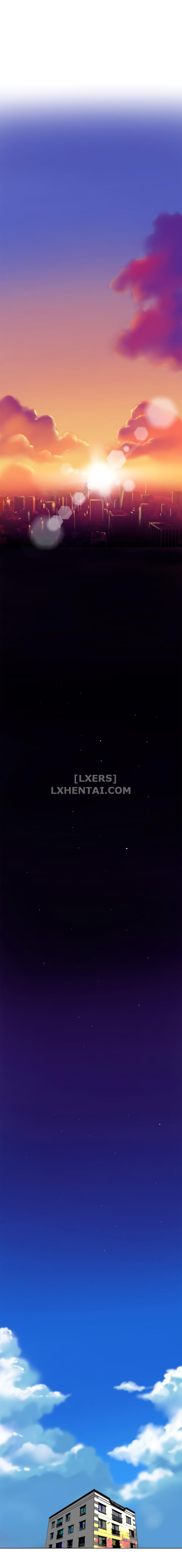 Thân Phận Bí Mật Chap Chapter 12-Thân Phận Bí Mật - Next Chap 11