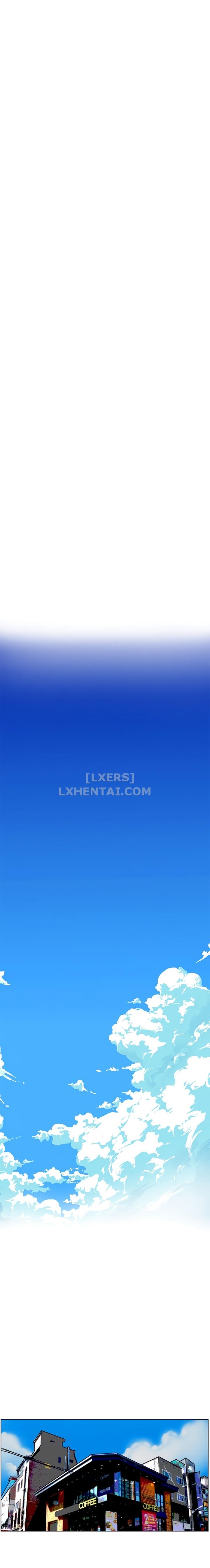 Thân Phận Bí Mật Chap Chapter 12-Thân Phận Bí Mật - Next Chap 11