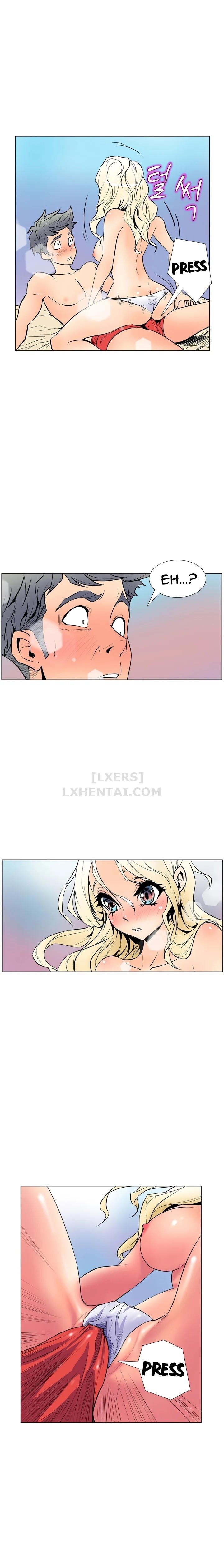 Thân Phận Bí Mật Chap Chapter 13-Thân Phận Bí Mật - Next Chap 12