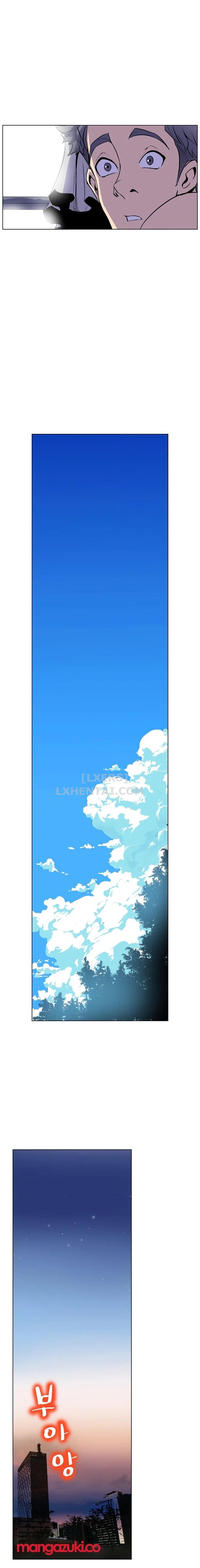 Thân Phận Bí Mật Chap Chapter 13-Thân Phận Bí Mật - Next Chap 12