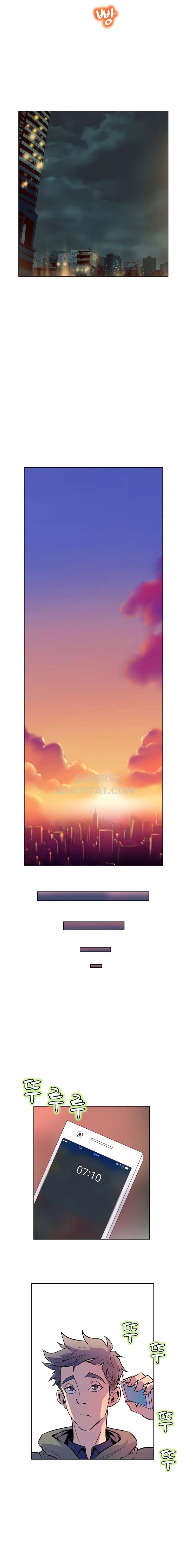 Thân Phận Bí Mật Chap Chapter 13-Thân Phận Bí Mật - Next Chap 12