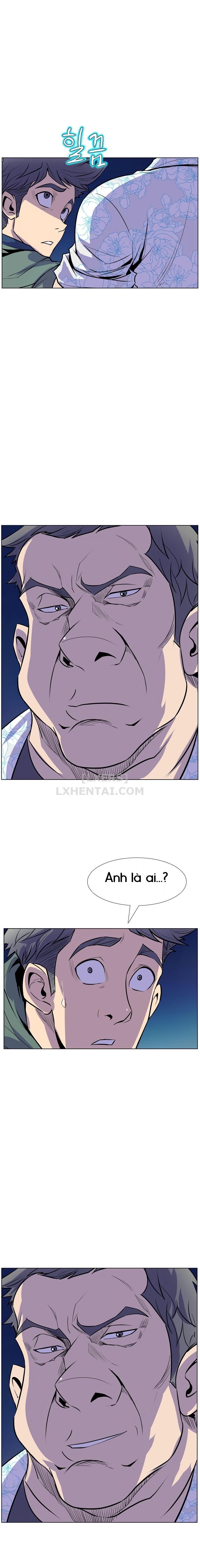 Thân Phận Bí Mật Chap Chapter 14-Thân Phận Bí Mật - Next Chap 13