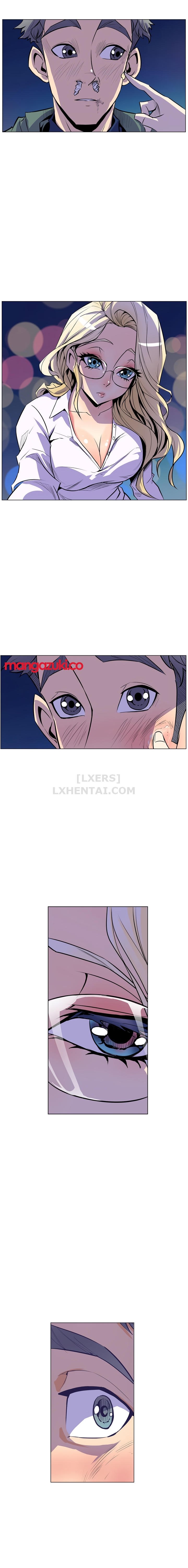 Thân Phận Bí Mật Chap Chapter 15-Thân Phận Bí Mật - Next Chap 14