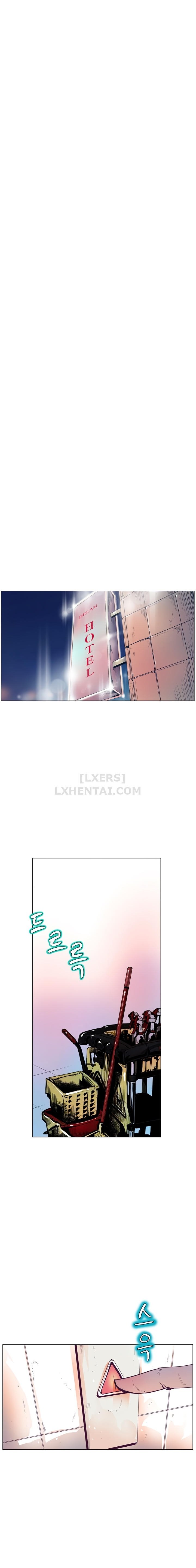 Thân Phận Bí Mật Chap Chapter 15-Thân Phận Bí Mật - Next Chap 14