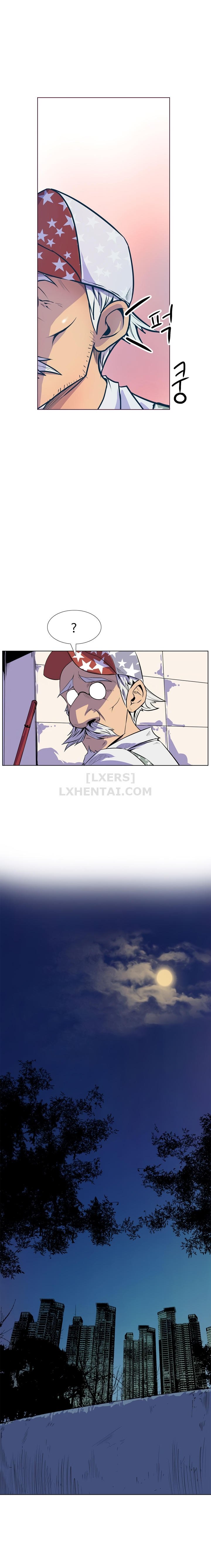 Thân Phận Bí Mật Chap Chapter 15-Thân Phận Bí Mật - Next Chap 14