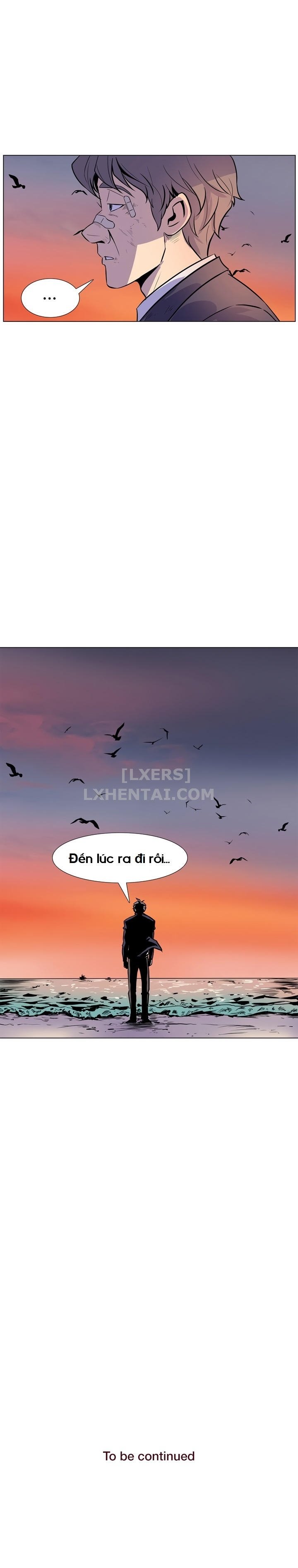 Thân Phận Bí Mật Chap Chapter 16-Thân Phận Bí Mật - Next Chap 15