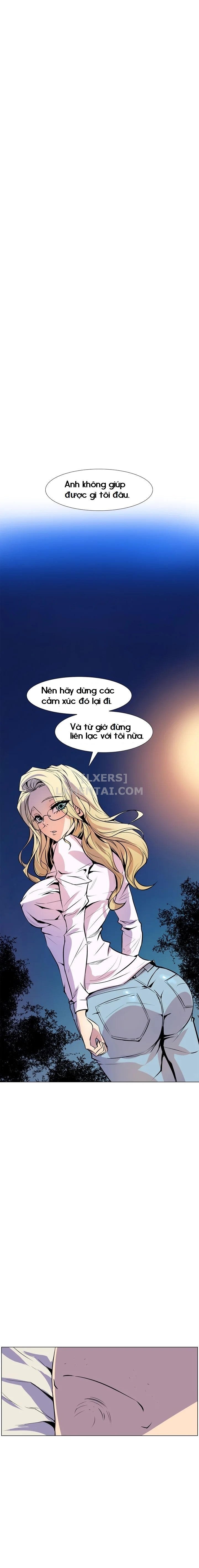 Thân Phận Bí Mật Chap Chapter 17-Thân Phận Bí Mật - Next Chap 16