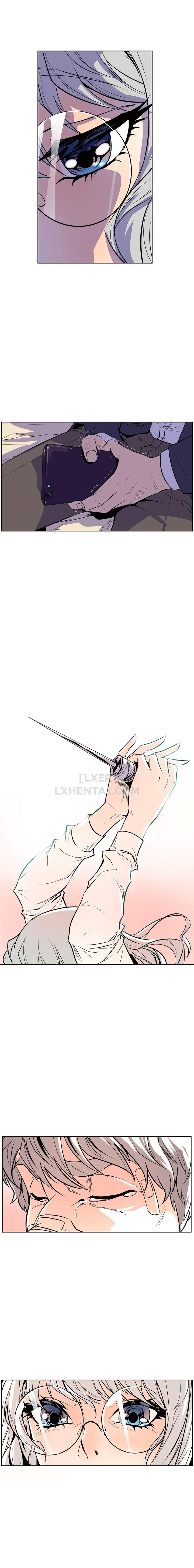 Thân Phận Bí Mật Chap Chapter 18-Thân Phận Bí Mật - Next Chap 17